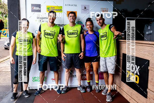 Buy your photos of the eventBox 720 on Fotop