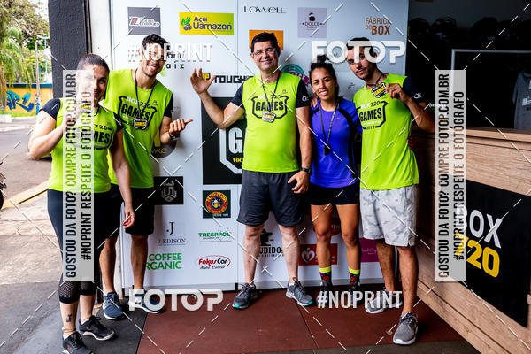 Buy your photos of the eventBox 720 on Fotop