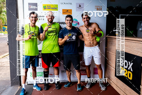 Buy your photos of the eventBox 720 on Fotop