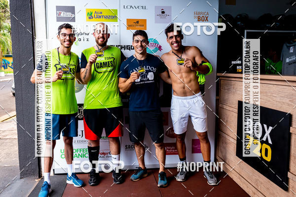 Buy your photos of the eventBox 720 on Fotop