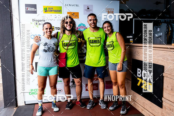 Buy your photos of the eventBox 720 on Fotop