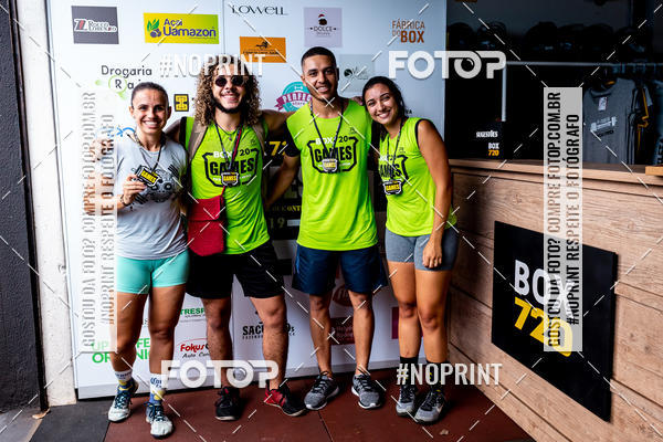 Buy your photos of the eventBox 720 on Fotop