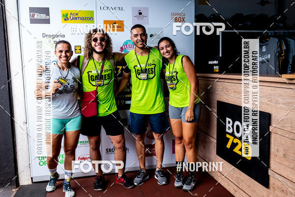 Buy your photos of the eventBox 720 on Fotop