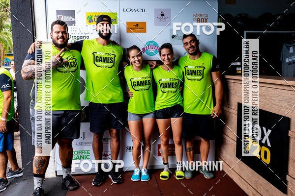 Buy your photos of the eventBox 720 on Fotop