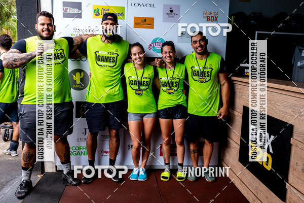 Buy your photos of the eventBox 720 on Fotop