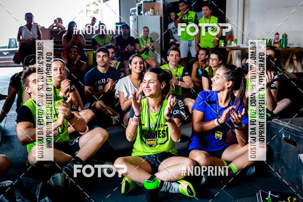 Buy your photos of the eventBox 720 on Fotop