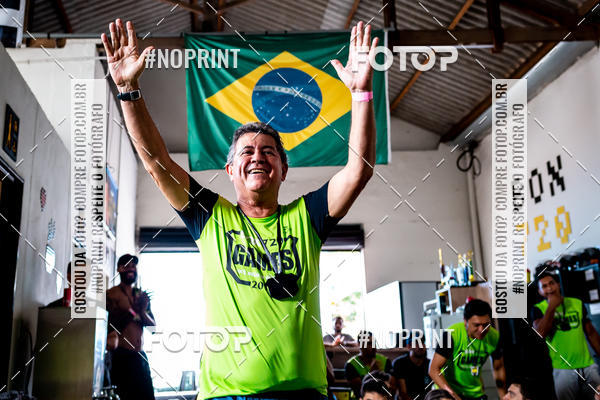 Buy your photos of the eventBox 720 on Fotop