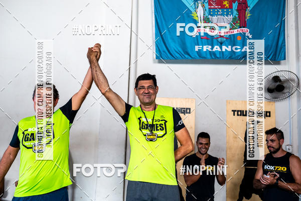 Buy your photos of the eventBox 720 on Fotop