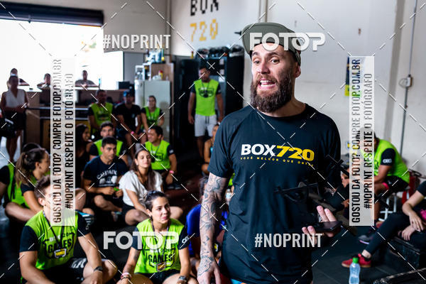 Buy your photos of the eventBox 720 on Fotop