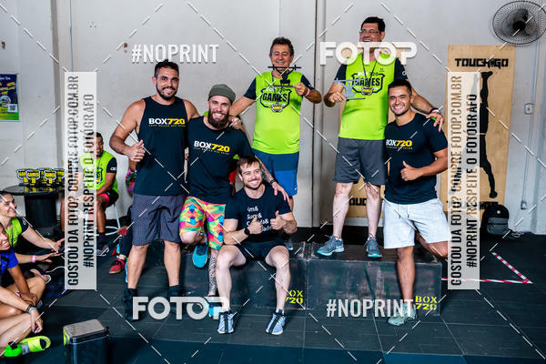 Buy your photos of the eventBox 720 on Fotop