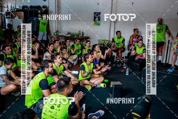 Buy your photos of the eventBox 720 on Fotop