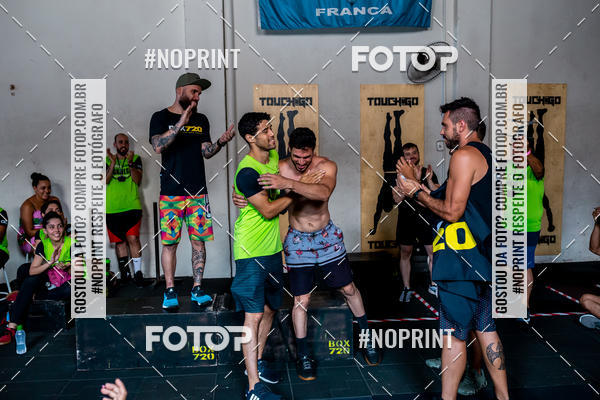 Buy your photos of the eventBox 720 on Fotop