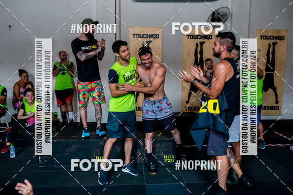 Buy your photos of the eventBox 720 on Fotop