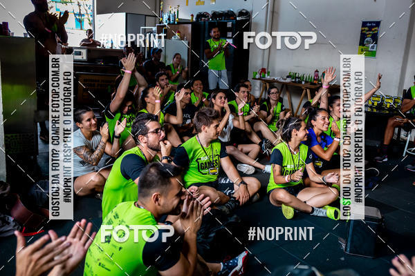 Buy your photos of the eventBox 720 on Fotop