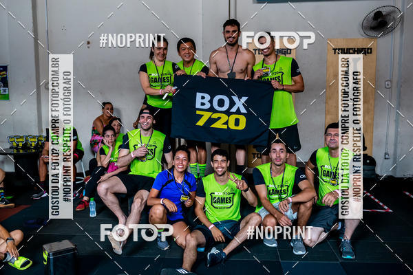 Buy your photos of the eventBox 720 on Fotop