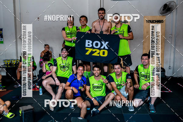 Buy your photos of the eventBox 720 on Fotop