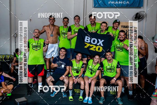 Buy your photos of the eventBox 720 on Fotop