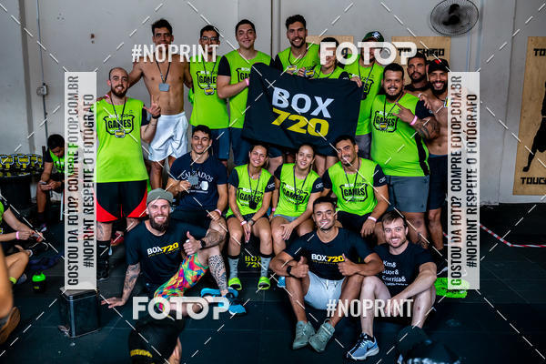 Buy your photos of the eventBox 720 on Fotop