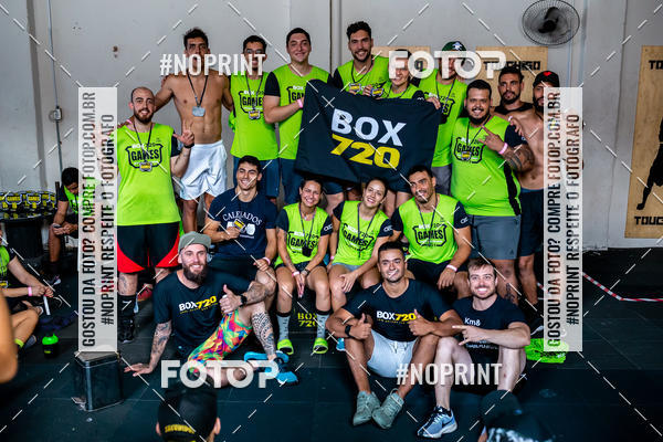 Buy your photos of the eventBox 720 on Fotop