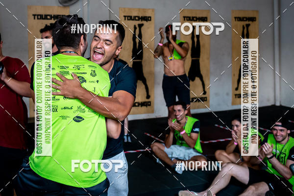 Buy your photos of the eventBox 720 on Fotop