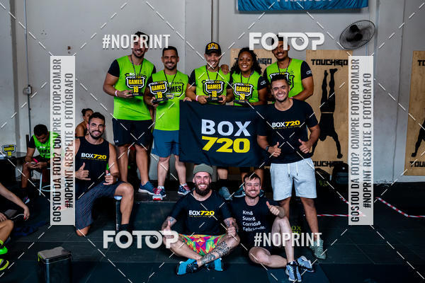 Buy your photos of the eventBox 720 on Fotop