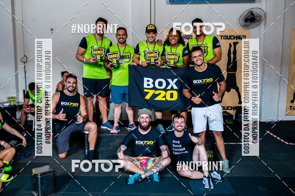 Buy your photos of the eventBox 720 on Fotop