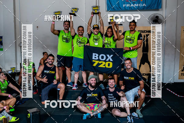 Buy your photos of the eventBox 720 on Fotop