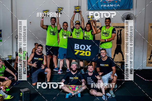 Buy your photos of the eventBox 720 on Fotop