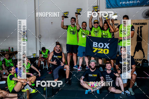 Buy your photos of the eventBox 720 on Fotop