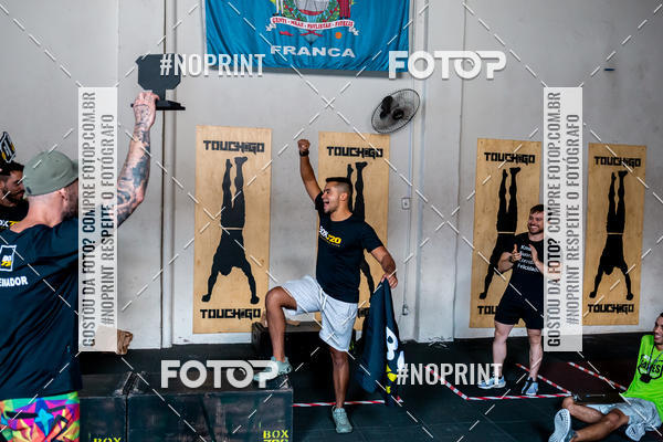 Buy your photos of the eventBox 720 on Fotop