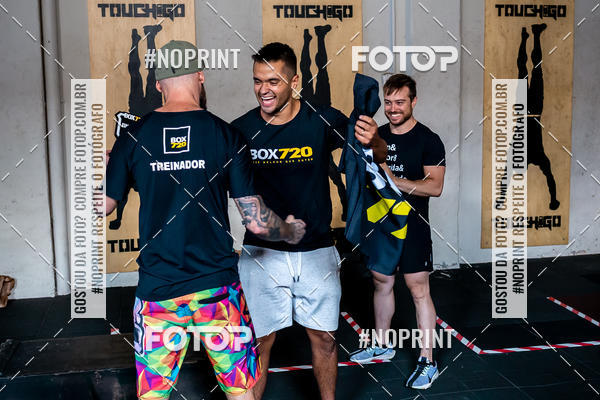 Buy your photos of the eventBox 720 on Fotop