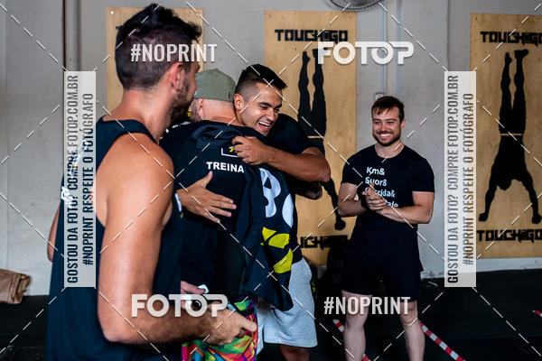 Buy your photos of the eventBox 720 on Fotop