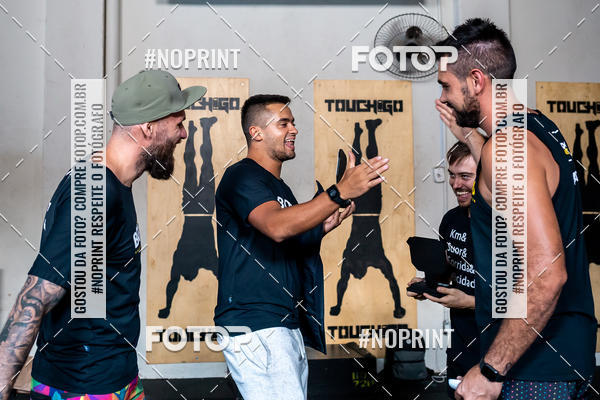 Buy your photos of the eventBox 720 on Fotop