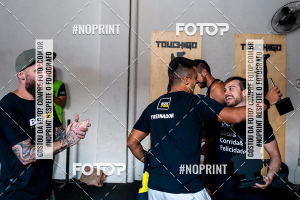 Buy your photos of the eventBox 720 on Fotop