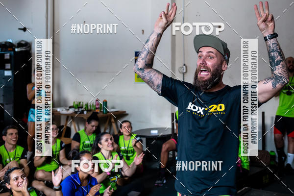 Buy your photos of the eventBox 720 on Fotop