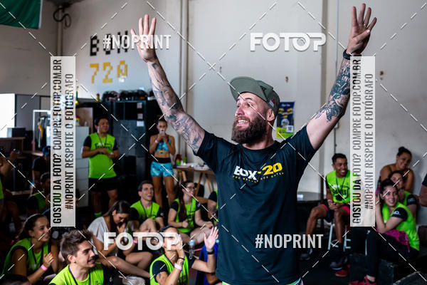 Buy your photos of the eventBox 720 on Fotop