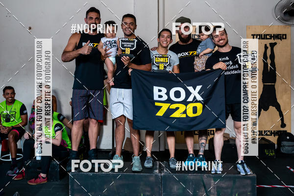 Buy your photos of the eventBox 720 on Fotop