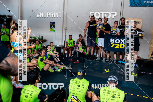 Buy your photos of the eventBox 720 on Fotop