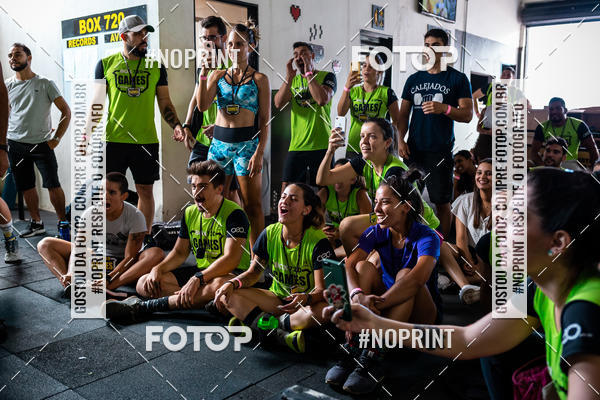 Buy your photos of the eventBox 720 on Fotop