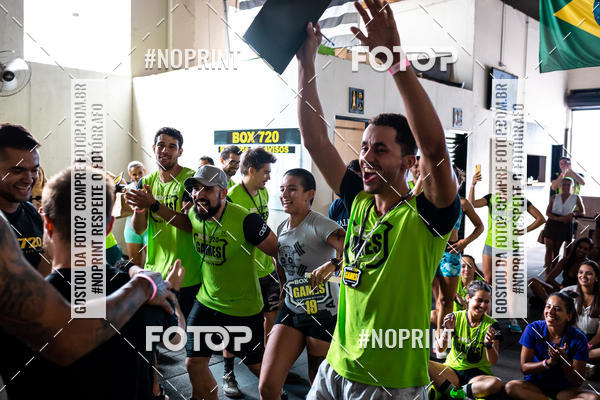 Buy your photos of the eventBox 720 on Fotop