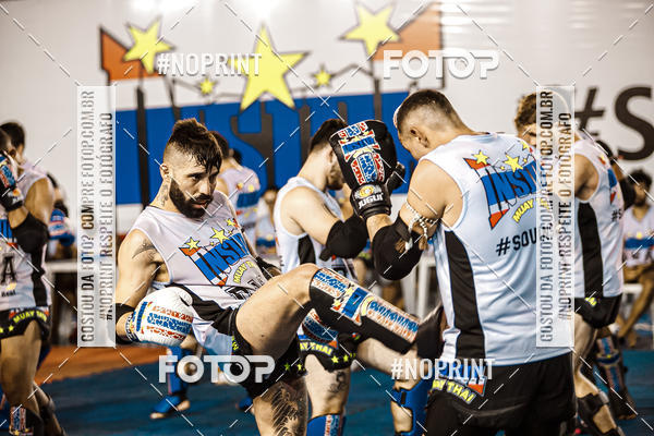 Buy your photos of the eventGradua��o Nacional Inside  on Fotop