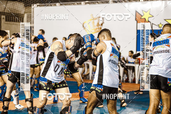 Buy your photos of the eventGradua��o Nacional Inside  on Fotop