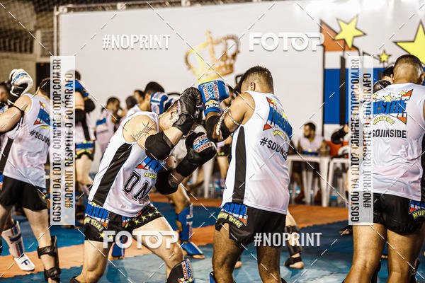 Buy your photos of the eventGradua��o Nacional Inside  on Fotop