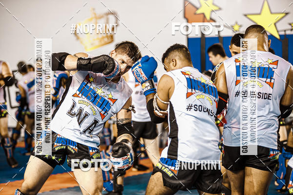 Buy your photos of the eventGradua��o Nacional Inside  on Fotop