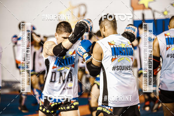 Buy your photos of the eventGradua��o Nacional Inside  on Fotop