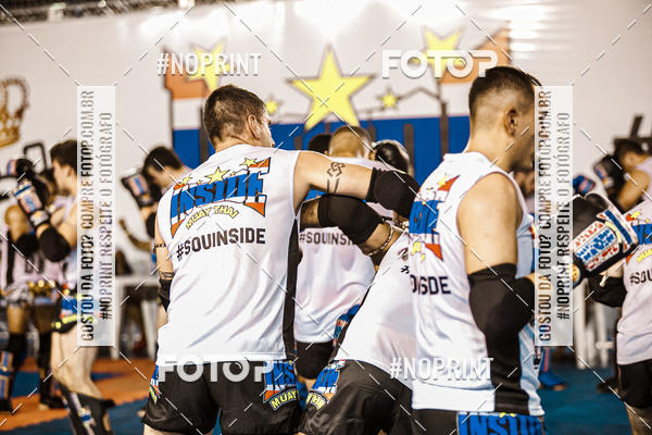 Buy your photos of the eventGradua��o Nacional Inside  on Fotop