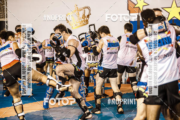 Buy your photos of the eventGradua��o Nacional Inside  on Fotop