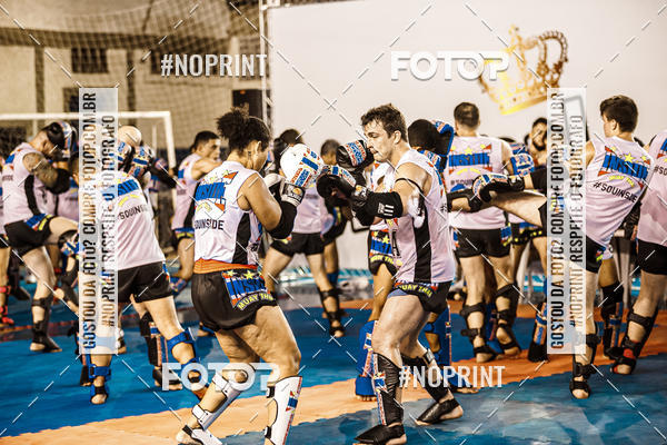 Buy your photos of the eventGradua��o Nacional Inside  on Fotop