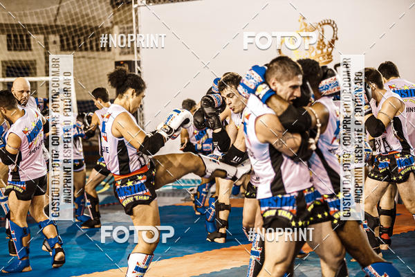 Buy your photos of the eventGradua��o Nacional Inside  on Fotop