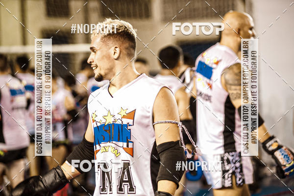 Buy your photos of the eventGradua��o Nacional Inside  on Fotop